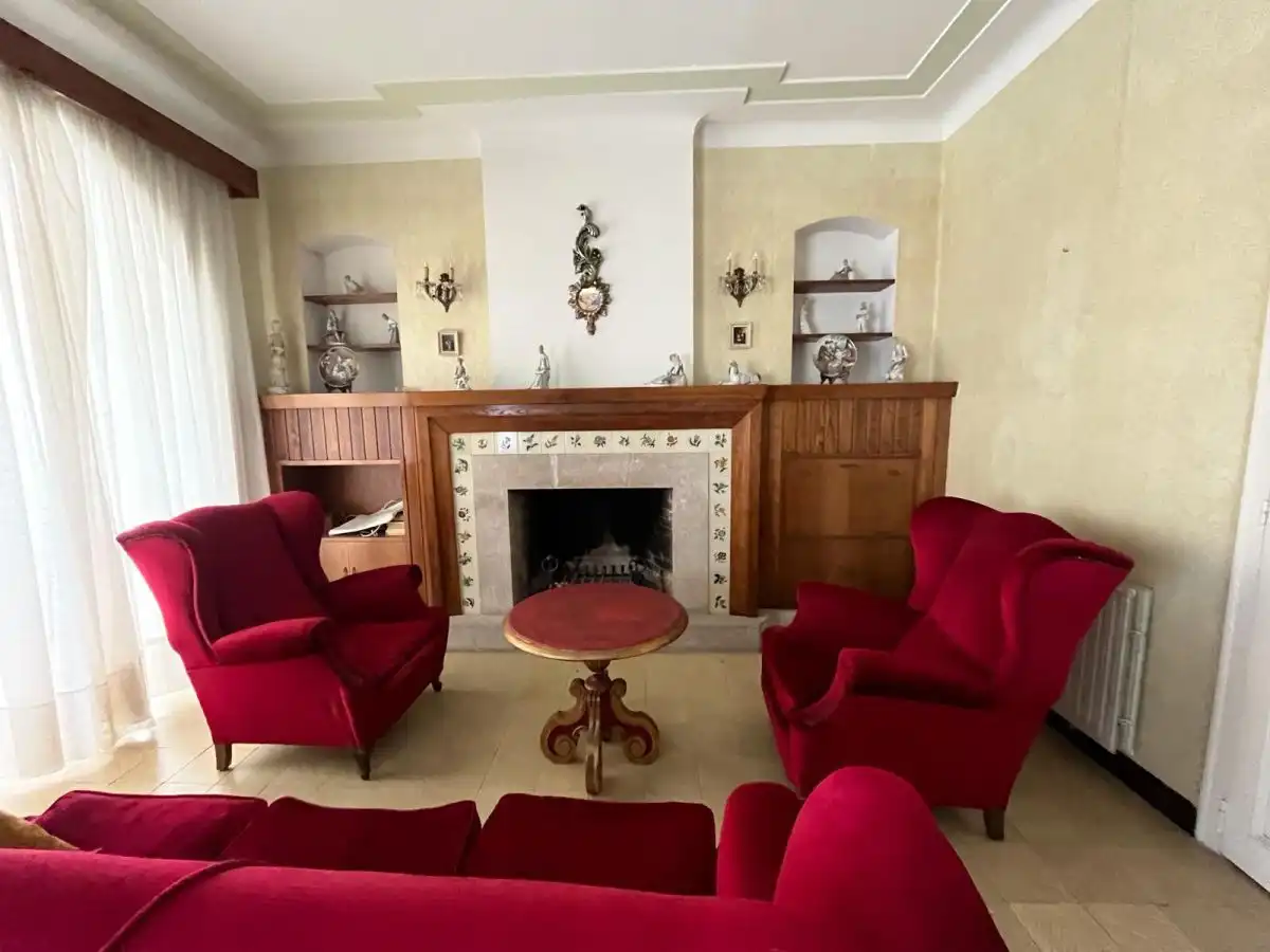 Casa amb terrassa en venda a Bellcaire d'Empordà, imagen 5