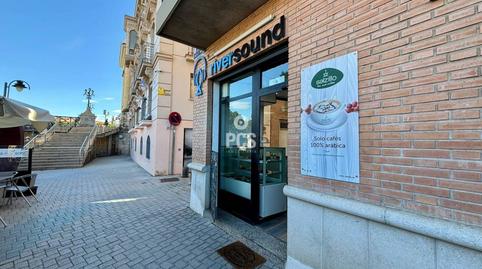Photo 4 of Premises for sale in Calle Puente Viejo Los Peligros, S/n, El Carmen,  Murcia Capital