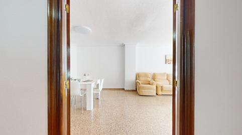 Photo 2 of Flat for sale in Elda - Cl Salvador el, Las Trescientas - San Francisco - Ciudad Vergel, Alicante