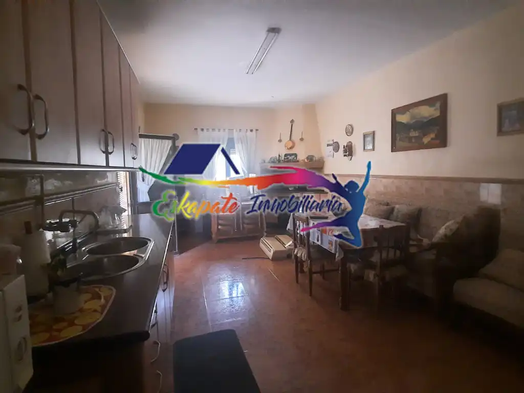 Casa en venta en Avenida de la Paz 80, imagen 11