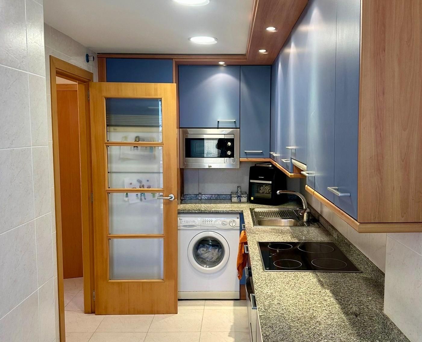 Pis en venda a Calle amadeu vives , Vila-seca Poble