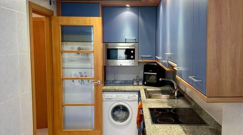 Foto 3 de Pis en venda a Calle Amadeu Vives , Vila-seca Poble, Vila-seca