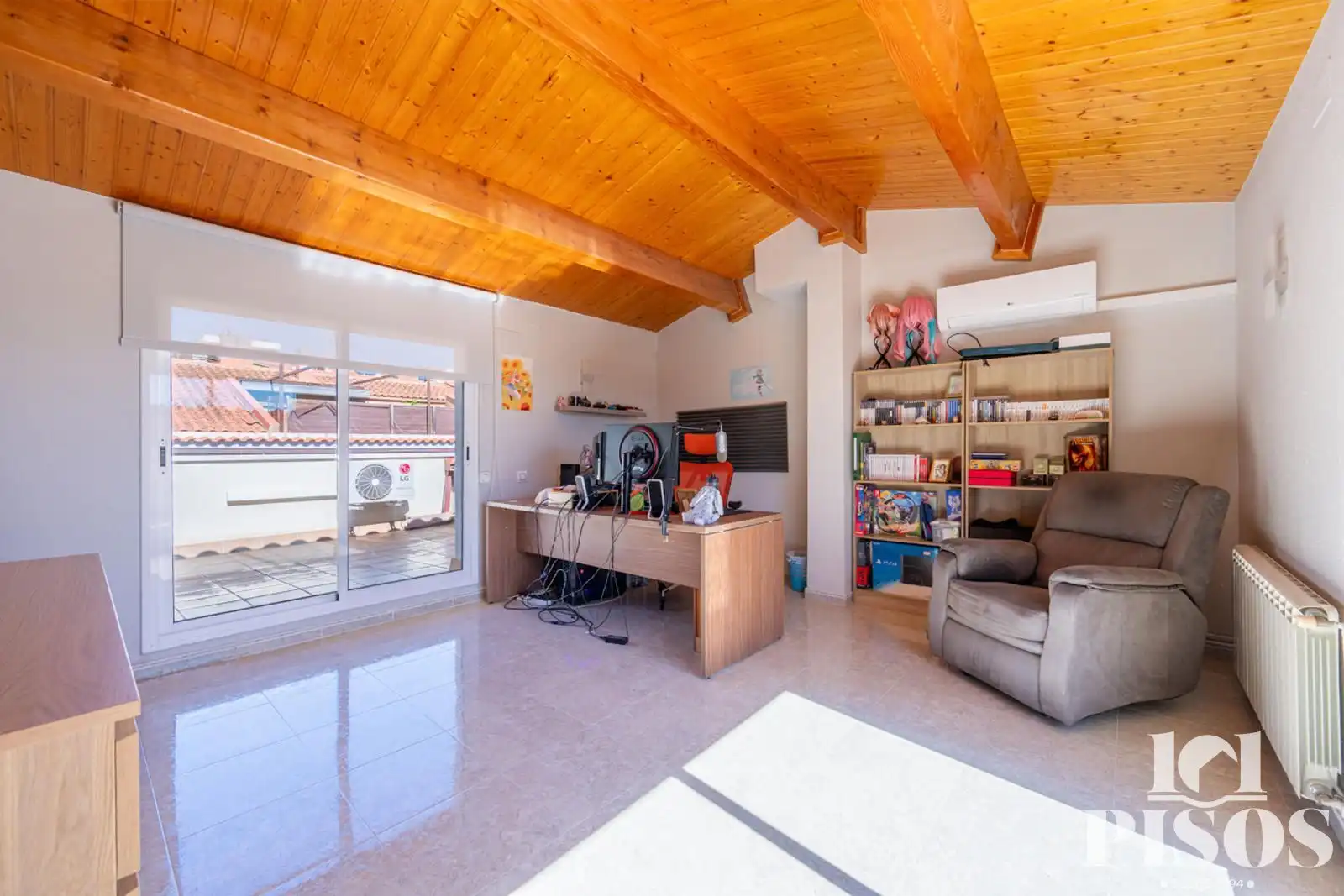 Adosado en venta en Valencia, imagen 43