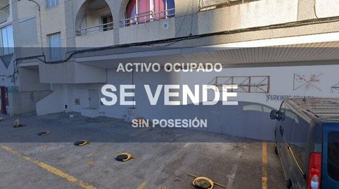 Foto 2 de Piso en venta en Muga - Gran Reserva - Badia, Empuriabrava