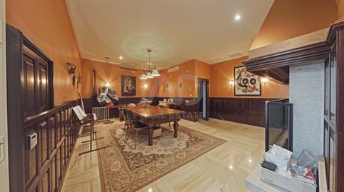 Foto 3 de Pis en venda a Centro, Cádiz