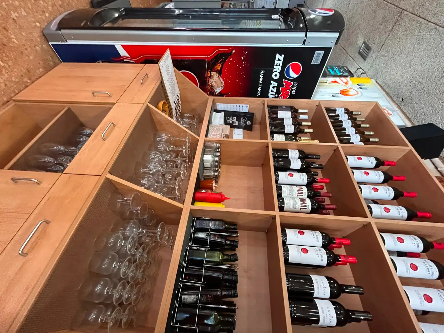 Local en venta en Viladecans con Aire acondicionado, Calefacción y Terraza
