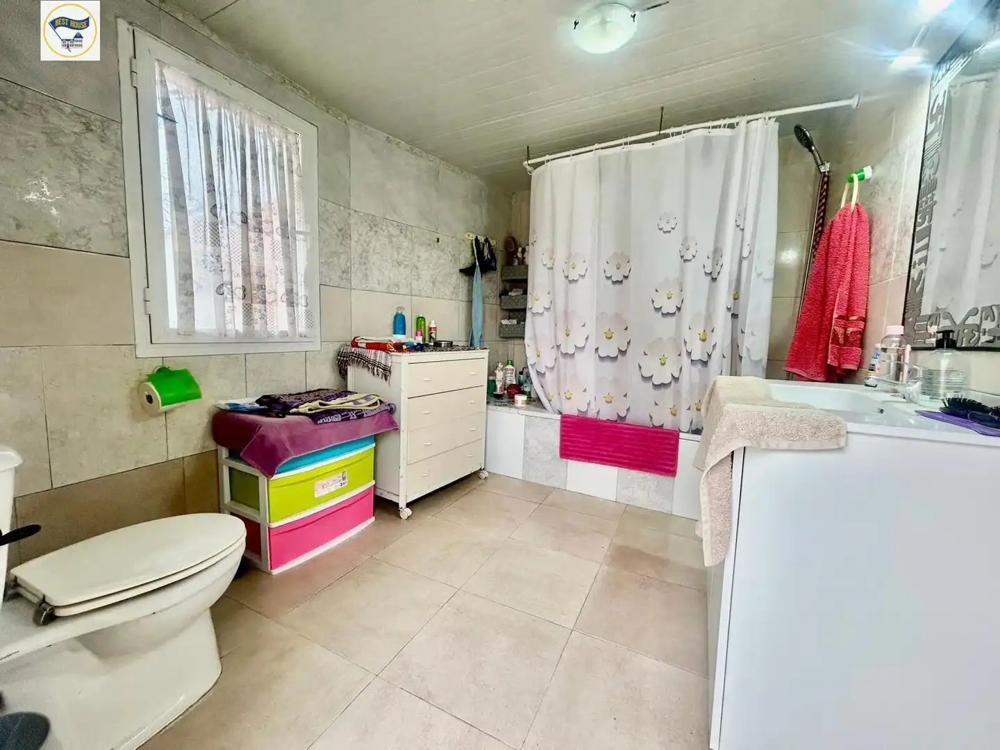 Villa avec jardin à vendre à Alcanar, imagen 28