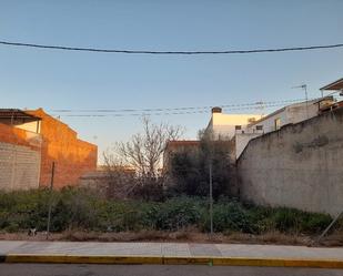 Residential for sale in MANZANEDA, Maria Auxiliadora - Barriada de Llera