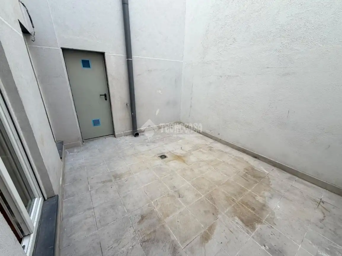 Flat for sale in Puente de Vallecas, imagen 16