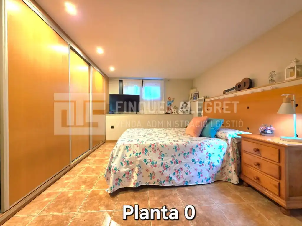 Casa o chalet en venta en Alpicat