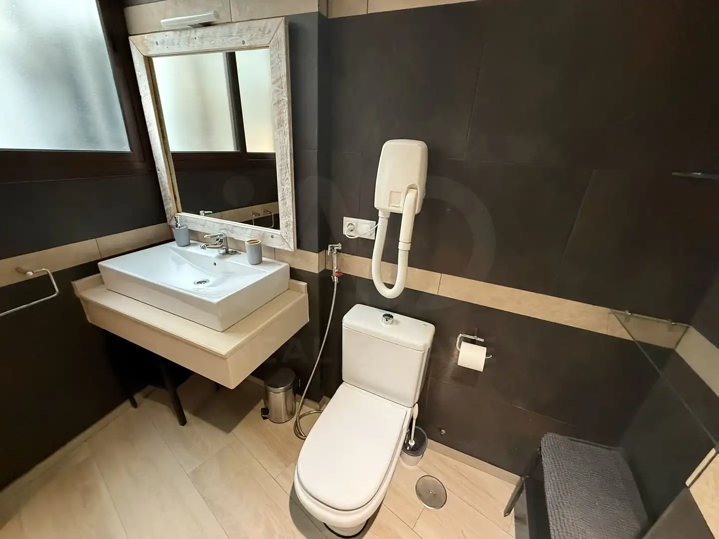 Piso en venta en Tarifa ciudad, imagen 18