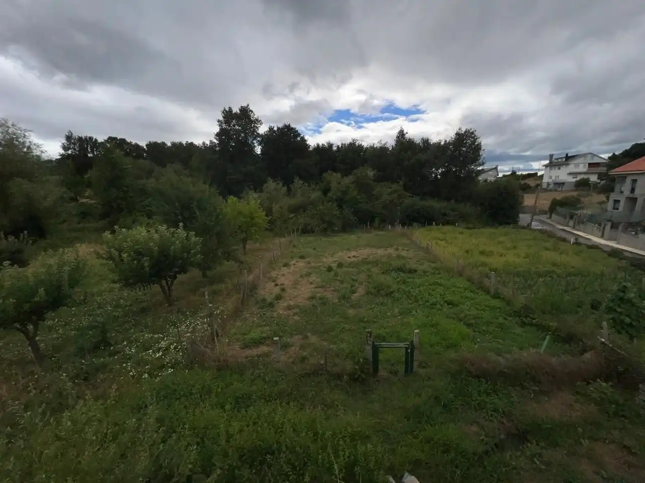 House with terrace for sale in Pereiro de aguiar 12, imagen 13