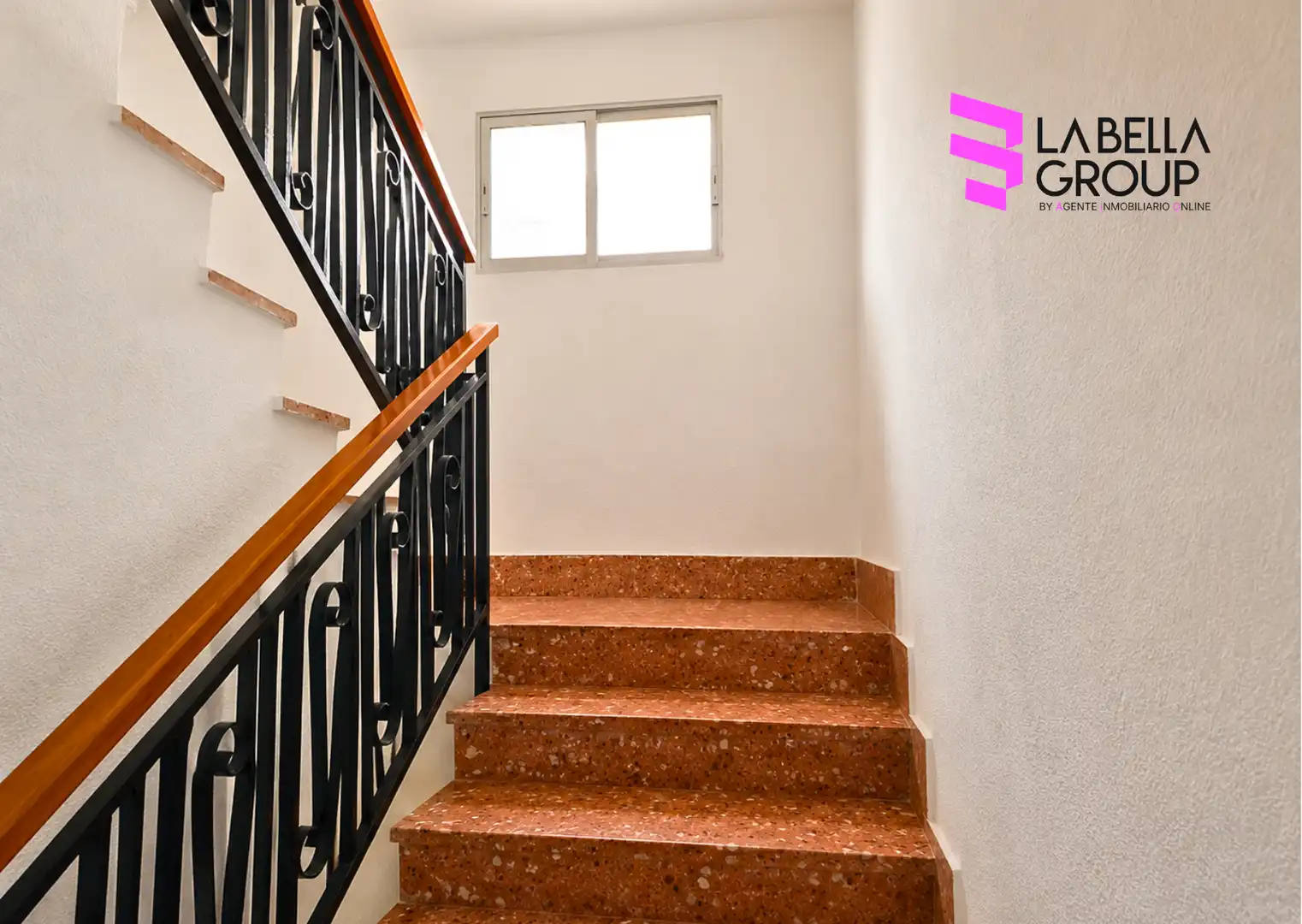 Casa o chalet en venta en Casas de Lázaro con Jardín privado, Terraza y Trastero