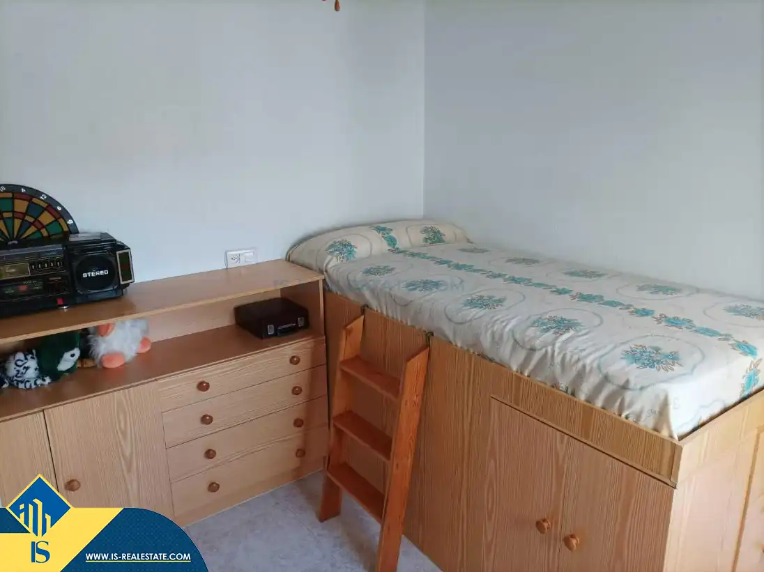 Bungalow zum Verkauf in La Mata, imagen 17