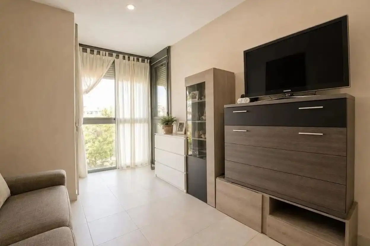 Piso con ascensor en venta en Avinguda de Salou 119, imagen 6