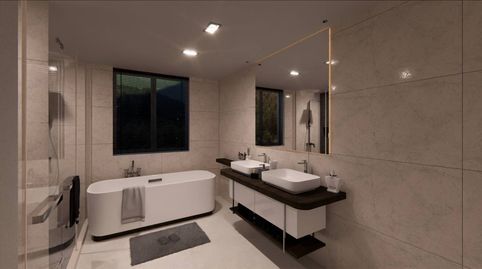Foto 4 de Ático en venta en Calle Turera, 1, Ordino - Ansalonga - Sornàs, Ordino