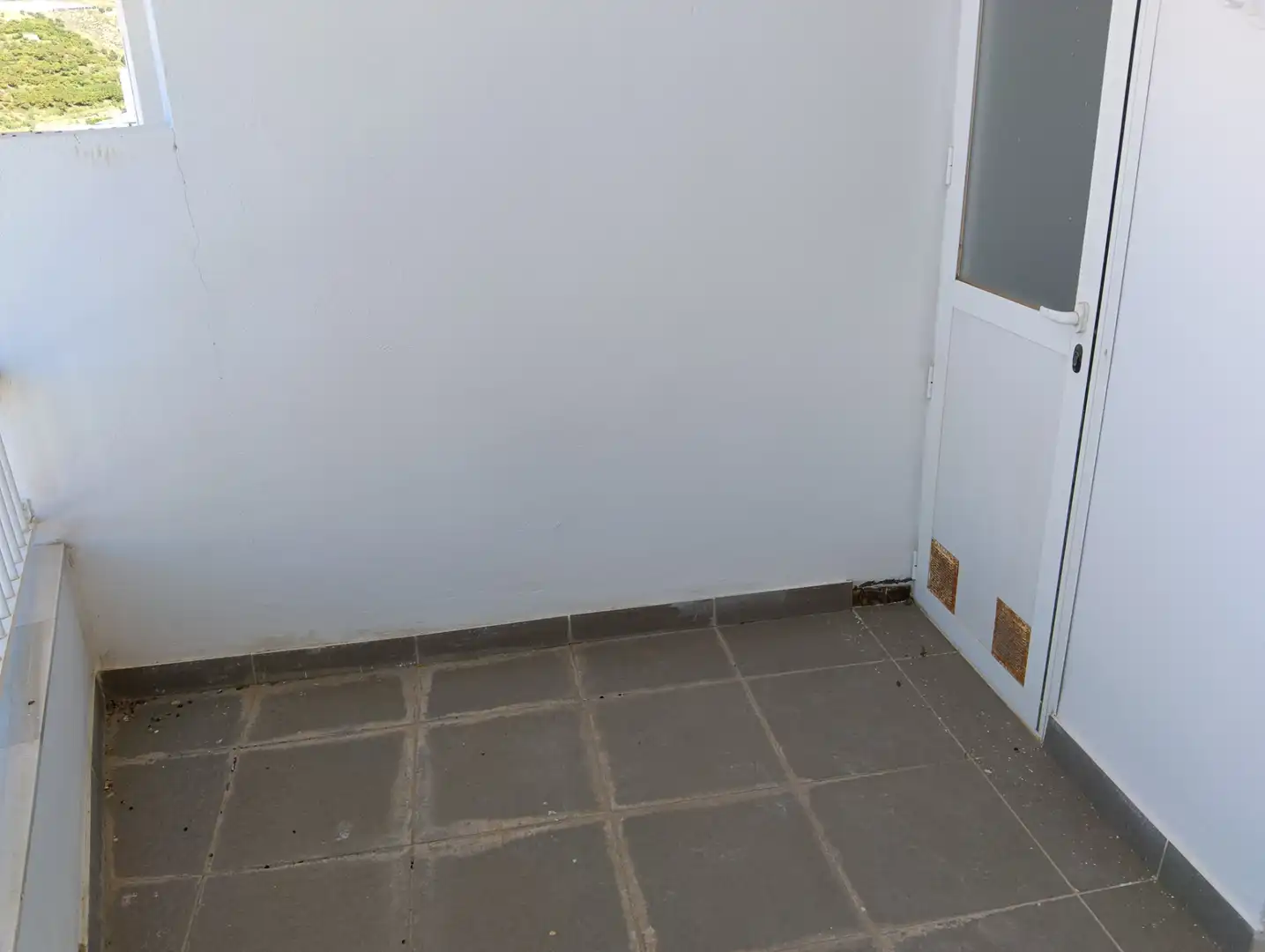 Piso en venta en Polopos con Aire acondicionado
