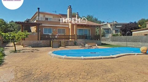 Casa en Piera