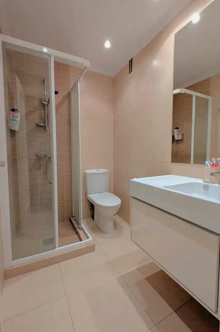 Appartement avec ascenseur à vendre à Urkijo Kalea, imagen 18