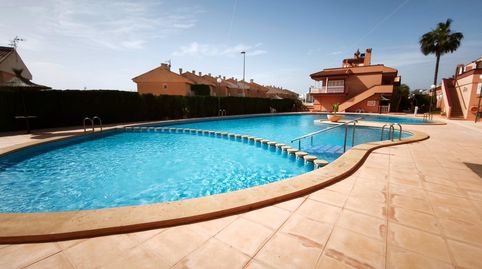 Photo 2 of Ground floor for sale in Calle Sabinal, El Alamillo, Mazarrón