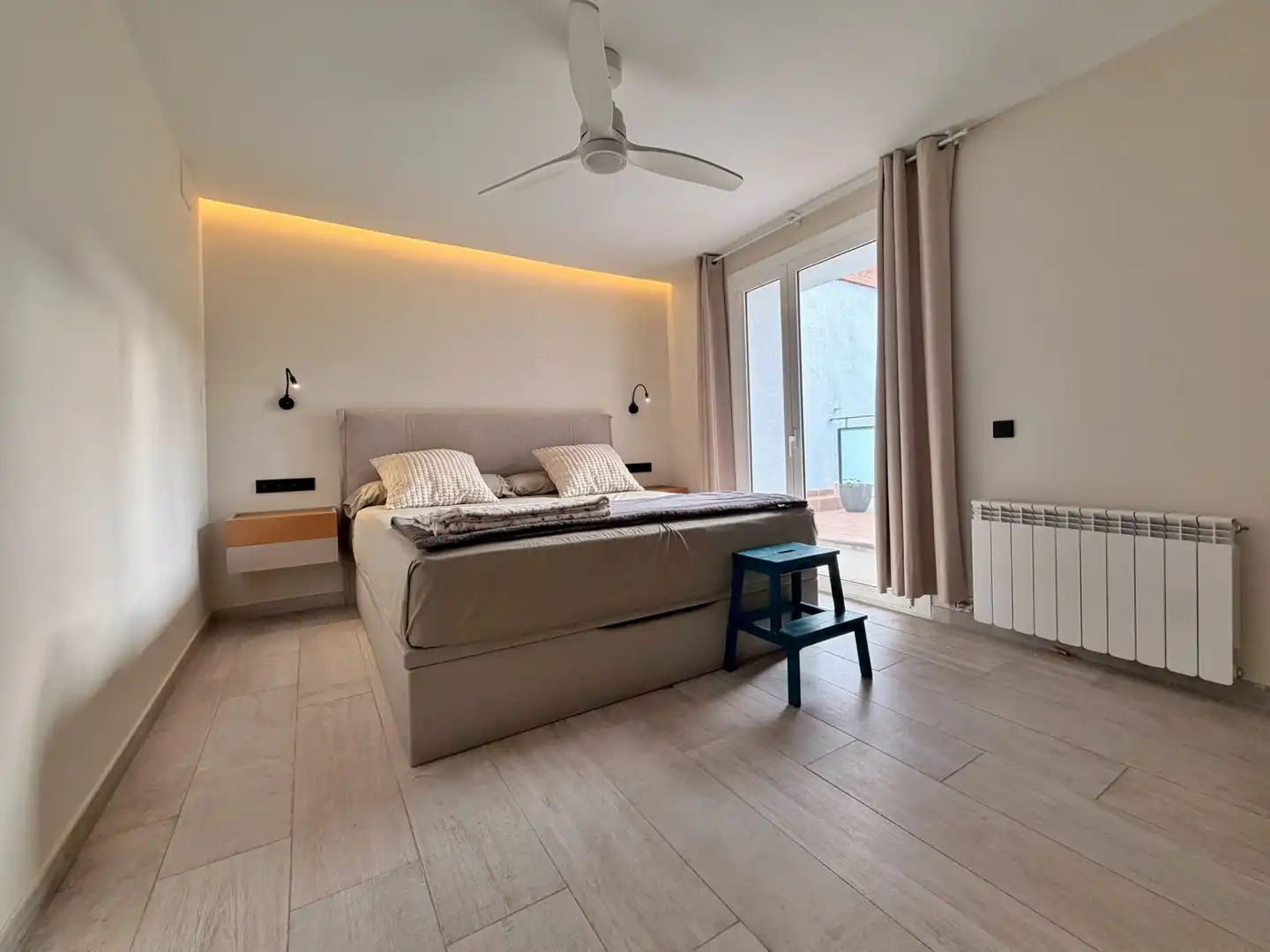Casa rústica en venta en El Castell de Cubelles, imagen 22