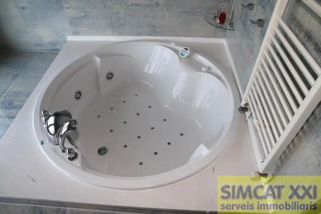Casa en venta en Palau-saverdera, imagen 36