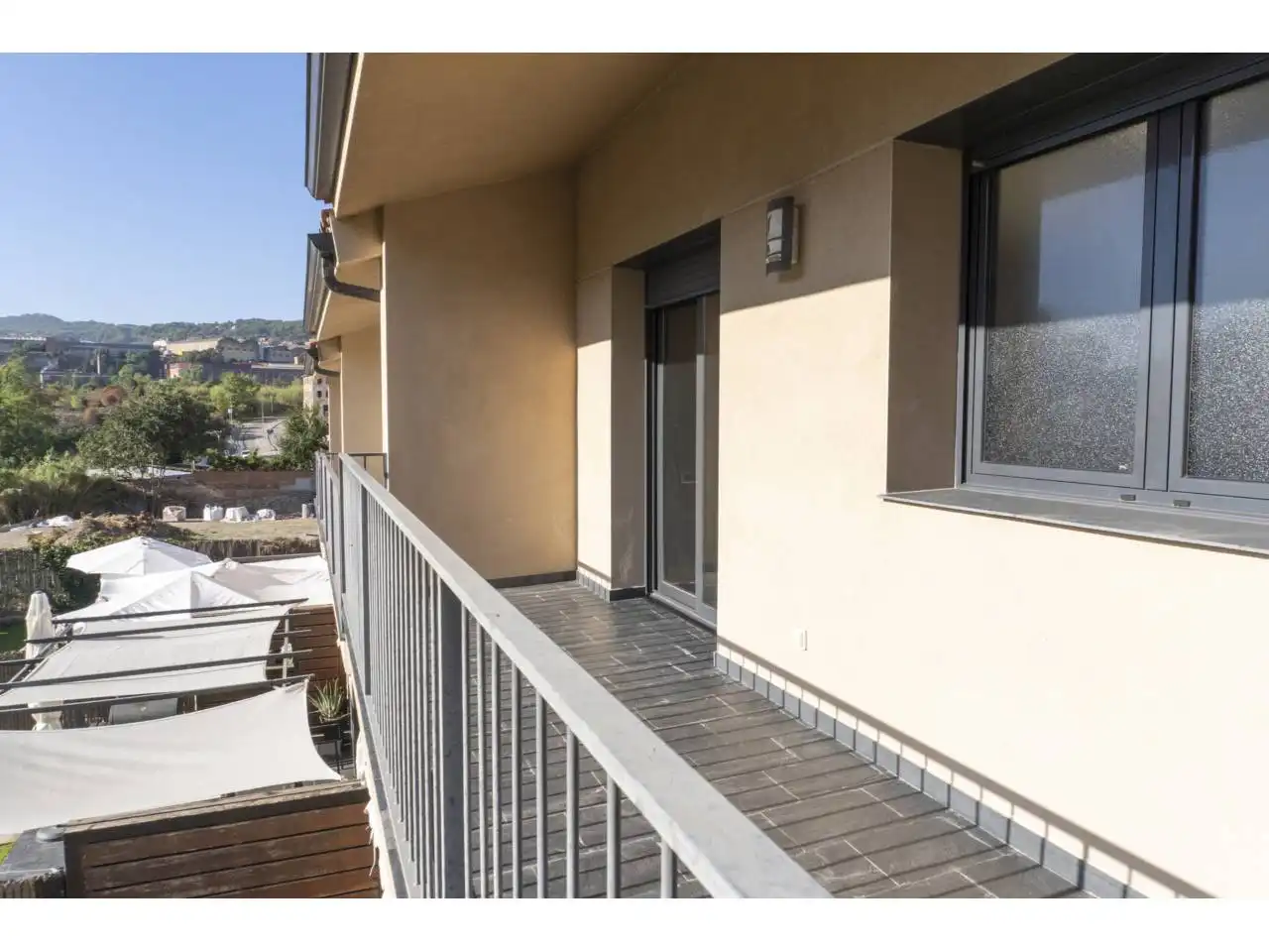 Haus mit Garten zum Verkauf in La Torre de Claramunt, imagen 29
