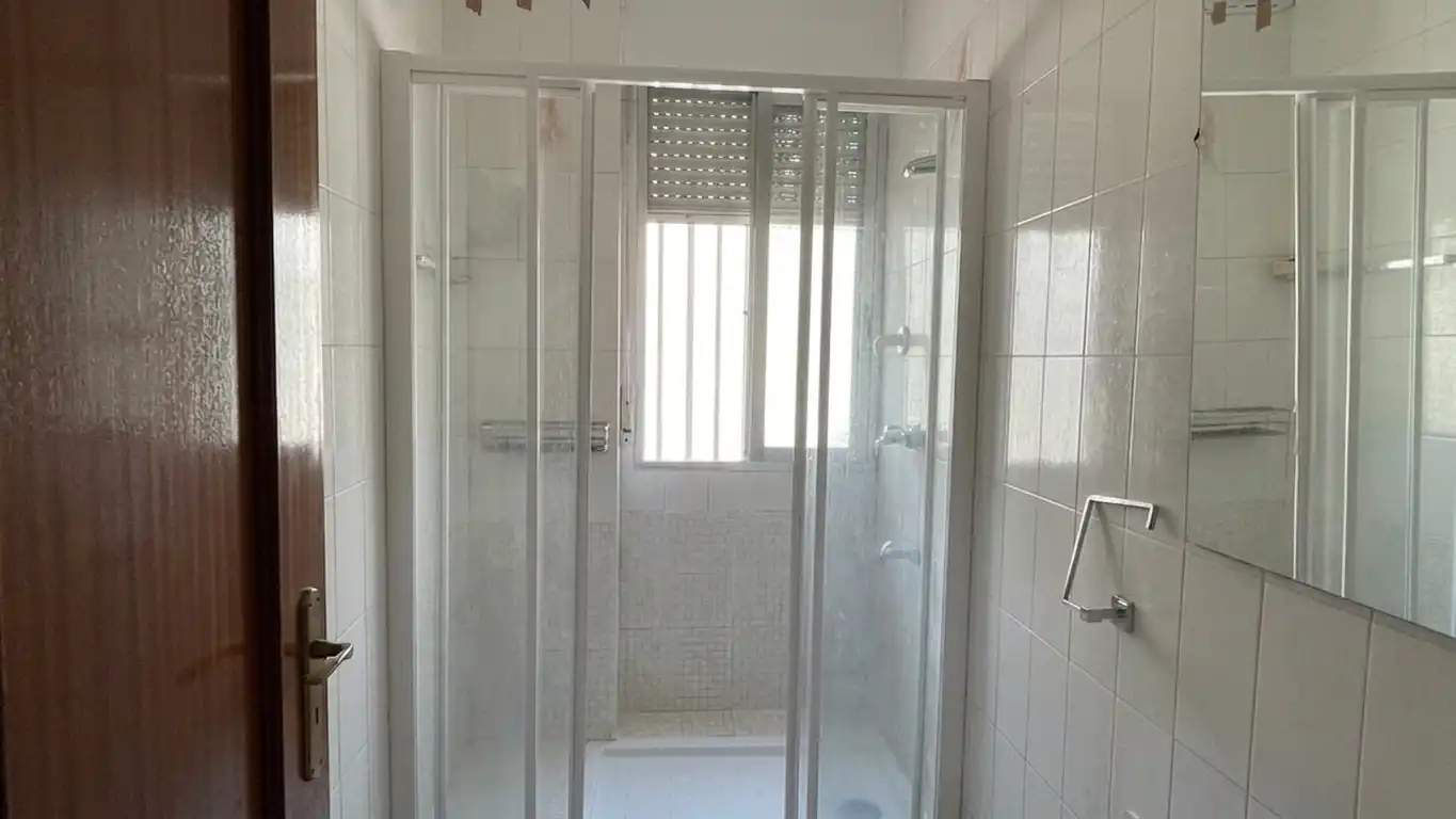 Wohnung mit Aufzug zum Verkauf in Calle Fernando Poo, imagen 8