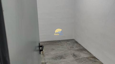 Photo 2 of Box room to rent in Antigua Moreria, Valencia