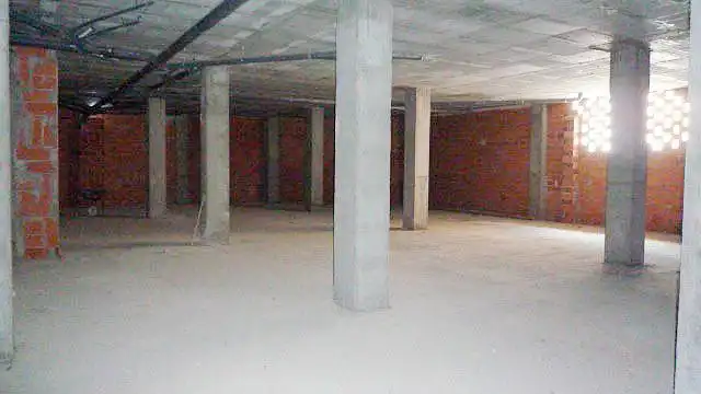 Gewerbefläche zum Verkauf in Ulldecona, imagen 9