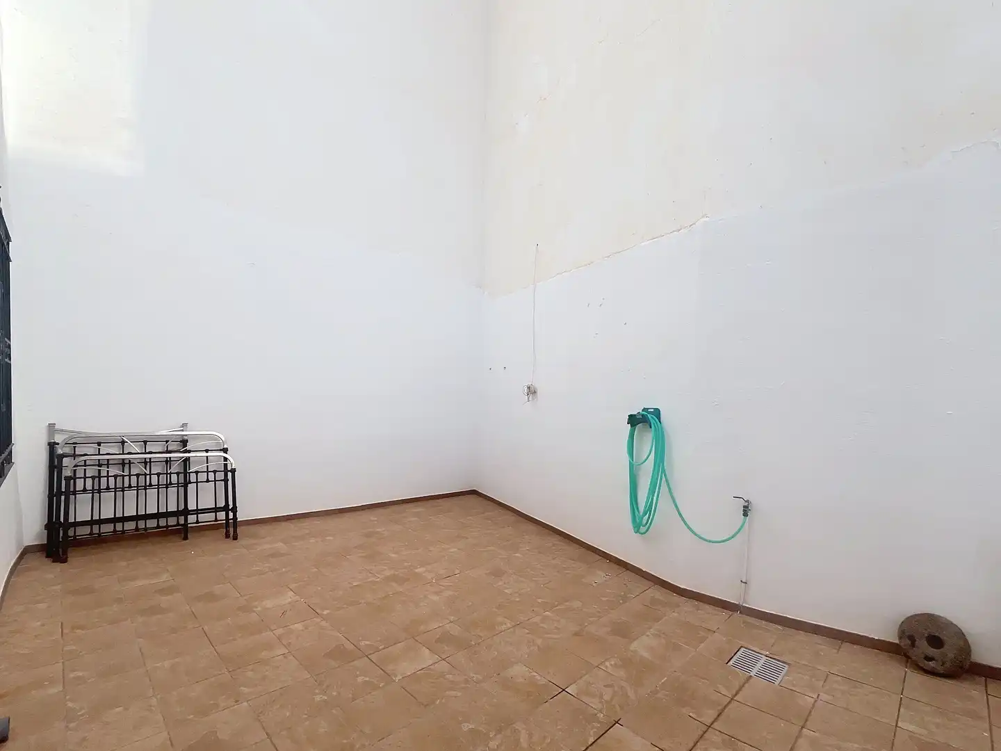 Haus mit Garten zum Verkauf in Calle Real, imagen 27