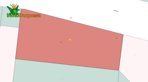 Foto 3 de Residencial en venta en Calle Estrella, 3, Chimeneas, Granada