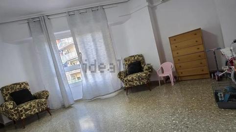 Photo 5 of Flat for sale in Santa Rosa, Alcoy / Alcoi