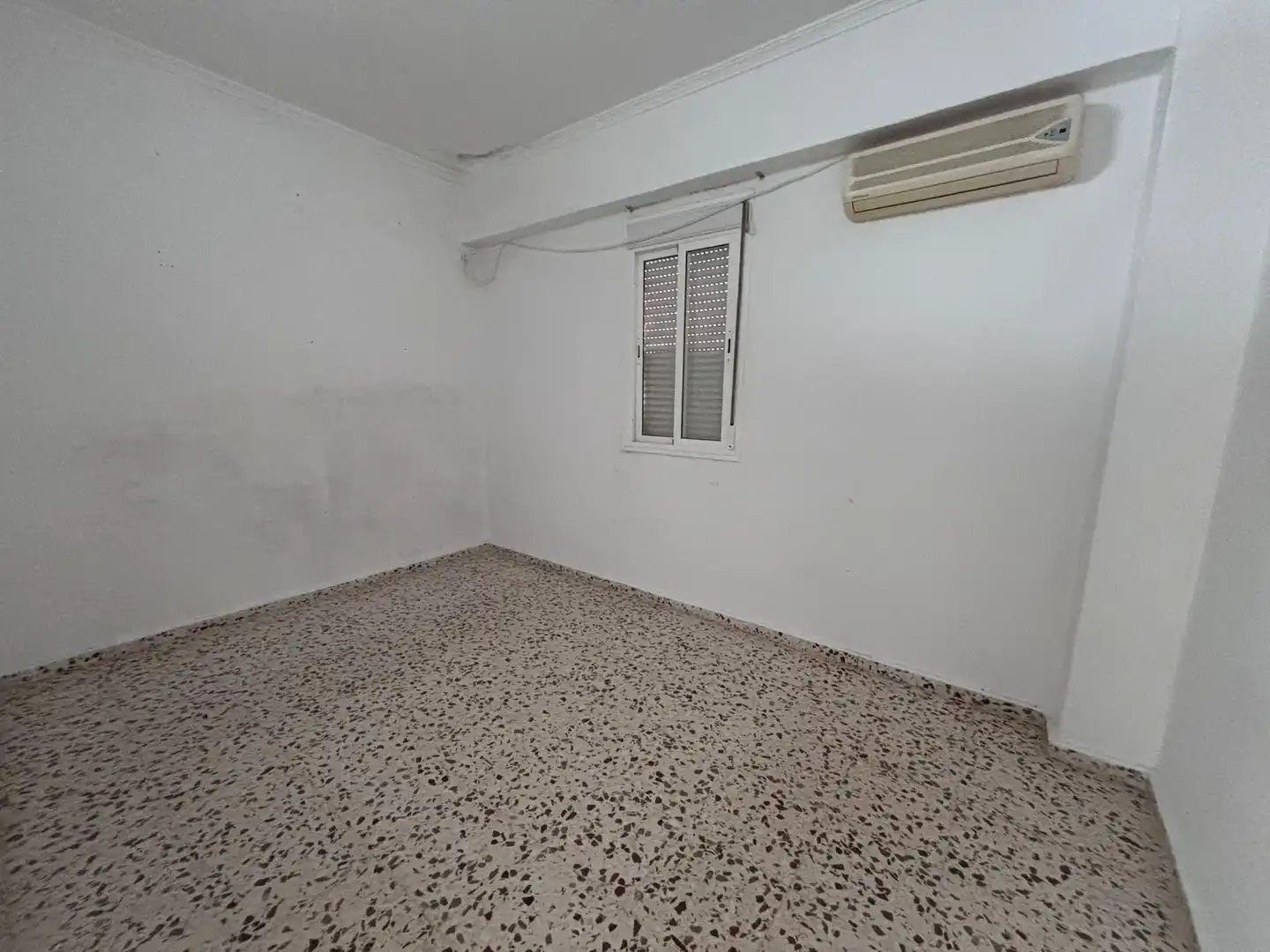 Chalet en venta en C/ Jilguero, imagen 8