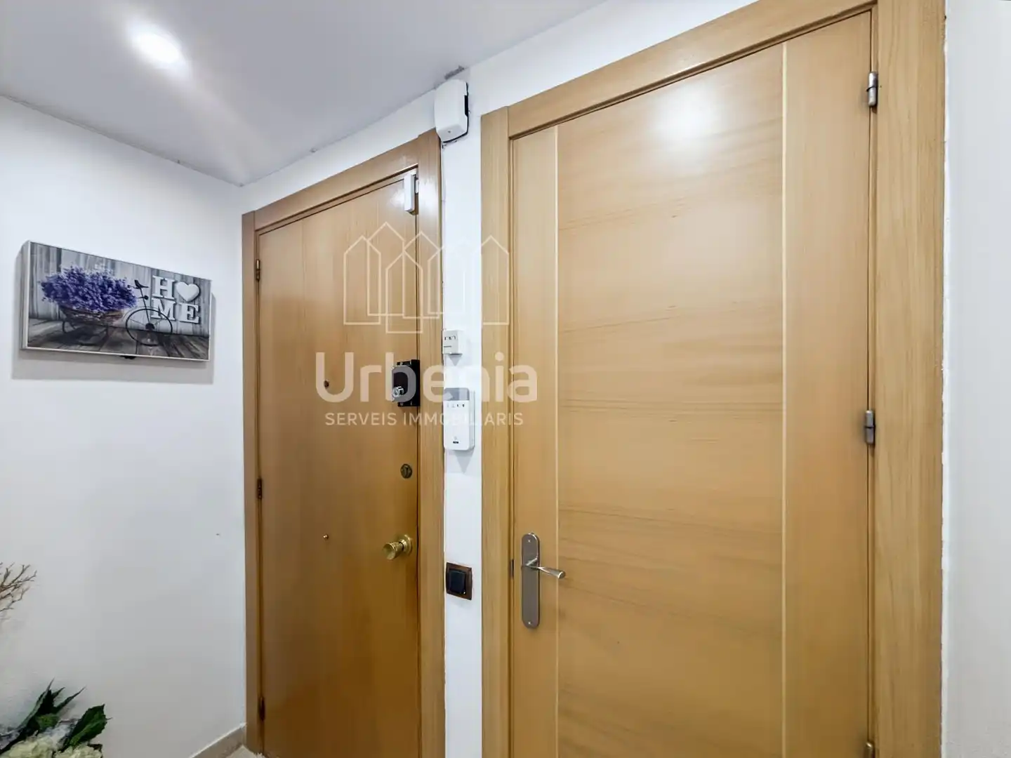 Piso con ascensor en venta en Centre, imagen 26