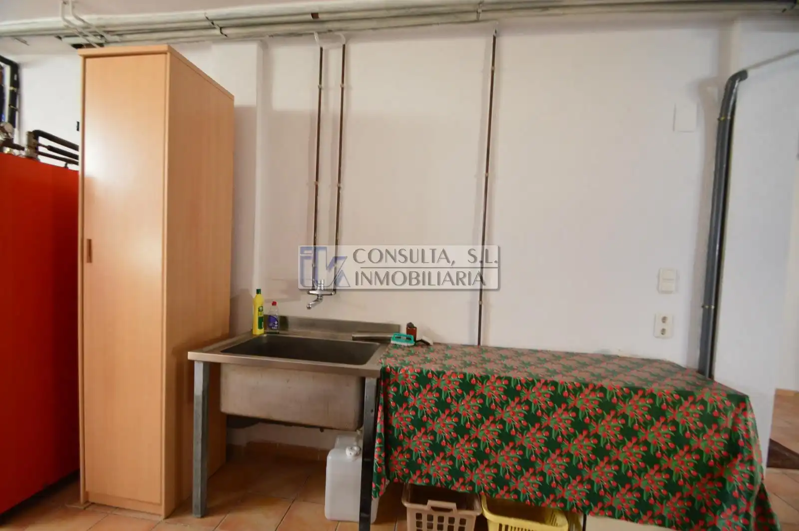 Detached house with pool for sale in Camí de l'Ermita, imagen 77