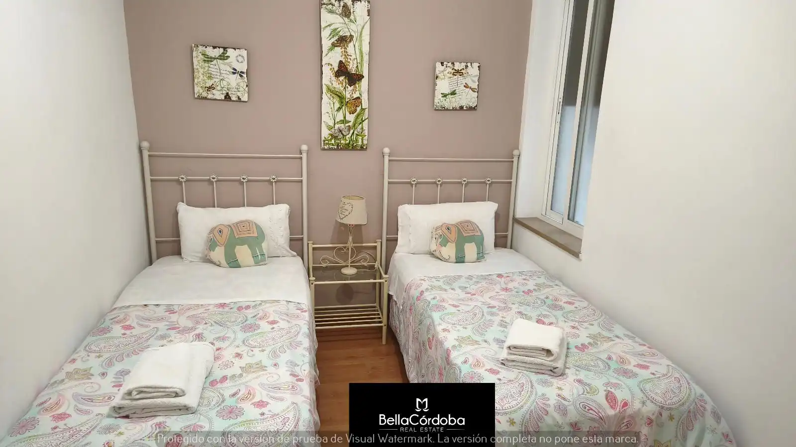 Flat with lift for sale in Eduardo Lucena, imagen 31