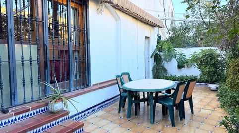 ADOSADO EN VENTA EN  SANTA CLARA!!!