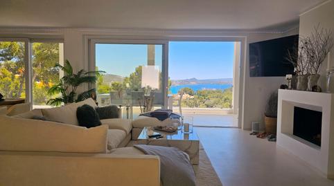 Photo 5 of House or chalet for sale in Carrer Dels Pins, Peguera, Illes Balears