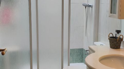 Foto 2 de Casa o xalet en venda a Calle Alfamén, 7, Cadrete, Zaragoza