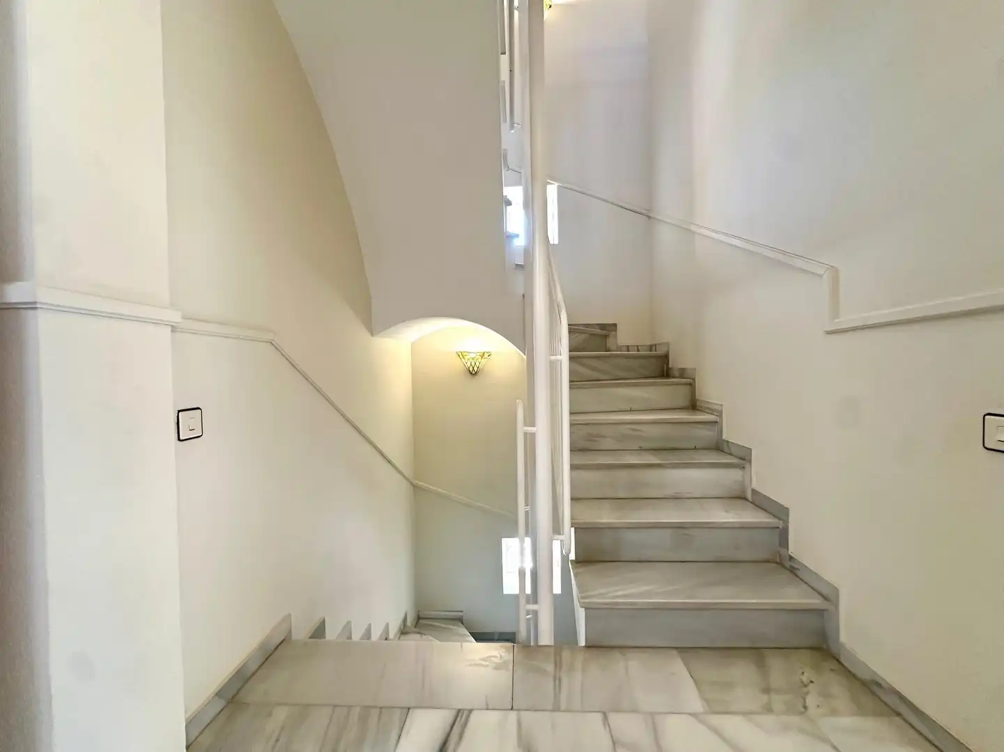 Casa en venda a Huércal de Almería, imagen 31