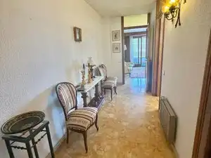 Piso en venta en Valencia con Aire acondicionado, Calefacción y Amueblado