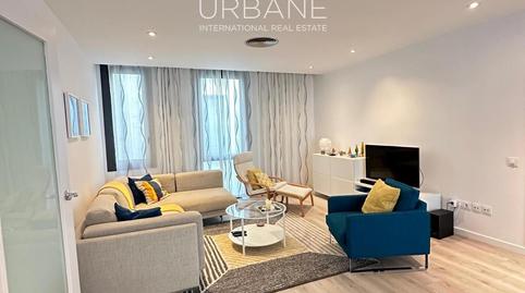 Photo 5 of Flat for sale in De la Pau, Barri Gòtic,  Barcelona Capital