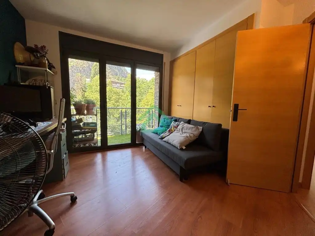 Wohnung zum Verkauf in Camí del Barri, imagen 20