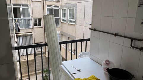 Foto 3 de Piso en venta en Calle la Luna, Belén - San Roque, Jaén Capital