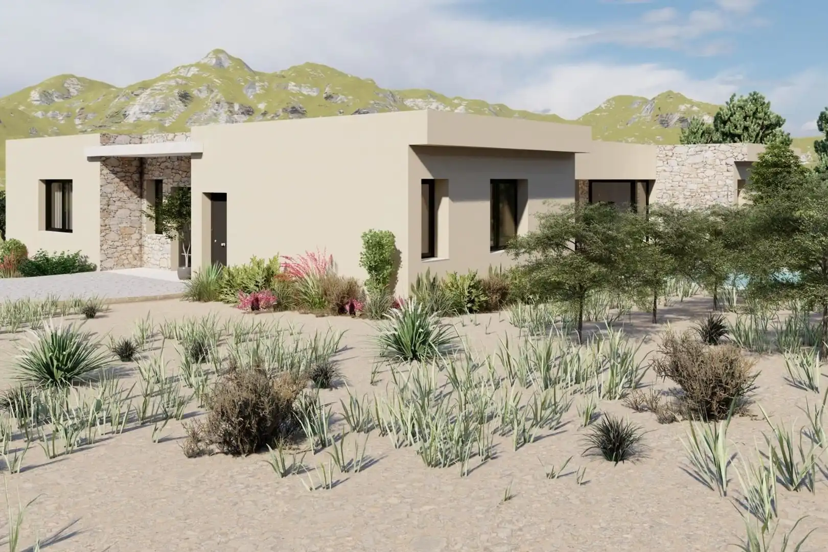 House for sale in Yecla, imagen 7