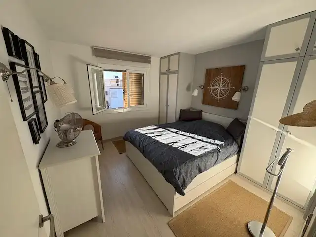 Piso en venta en Carrer de la Nansa, Prat de Vilanova