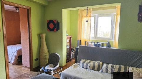 Foto 2 de Pis en venda a Calle de Ramón Gómez de la Serna, Peñagrande,  Madrid Capital