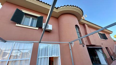 Foto 3 de Casa o chalet en venta en Los Franceses – La Vega, Cádiz