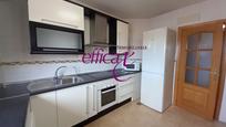 Kitchen of Duplex for sale in Torrijos  with Air Conditioner